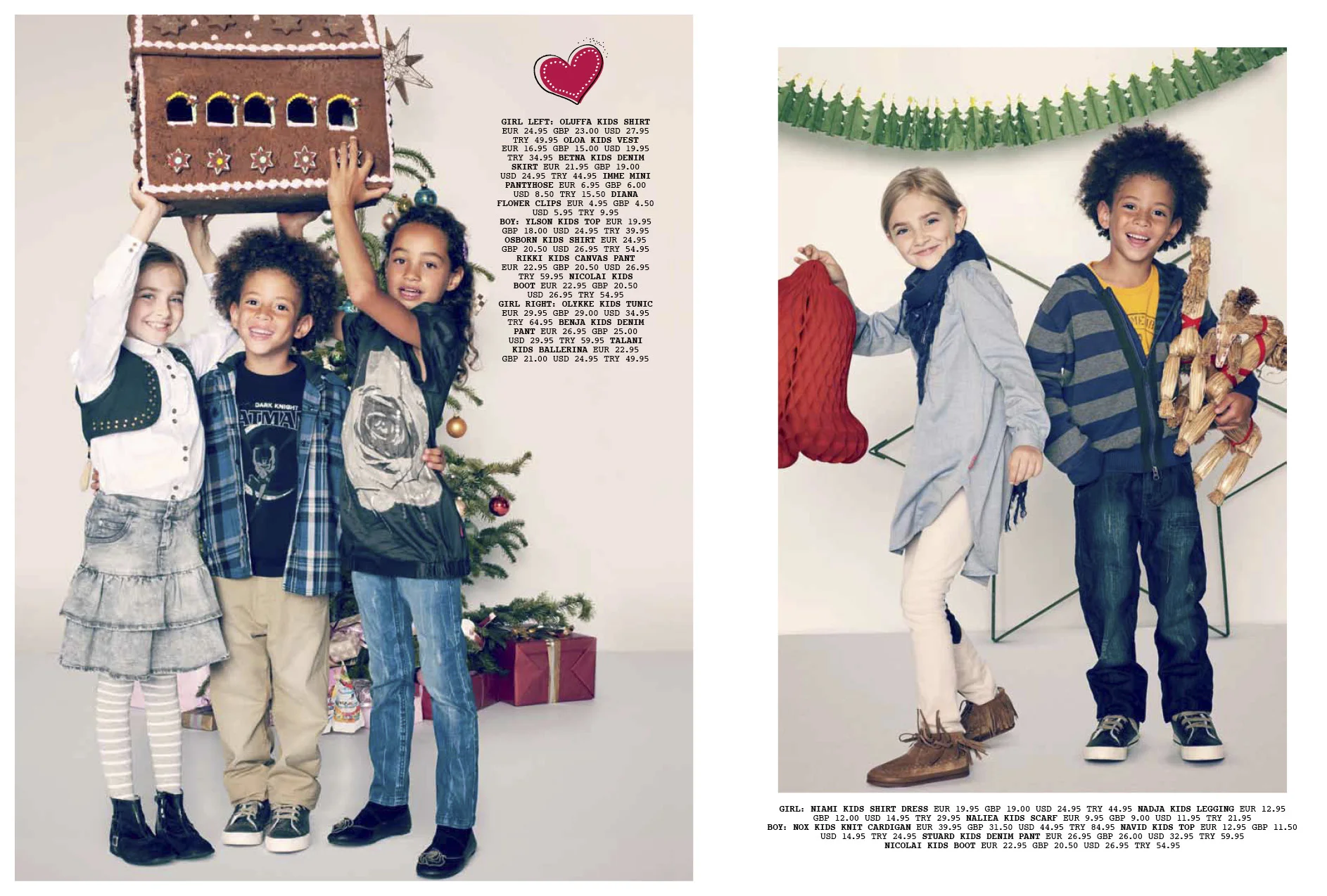 viannavangolsen_nameit_fashionstory3_3.jpg