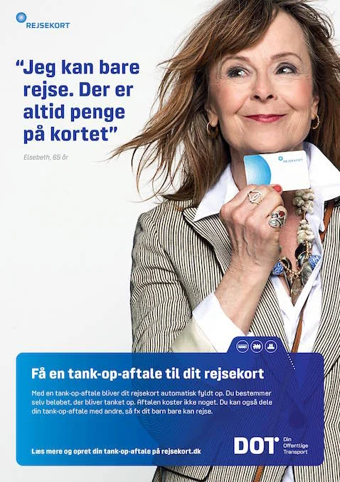 4000_DOT_Rejsekort_Poster_Billetsalg_A3_high_2x25ex2_B.jpg