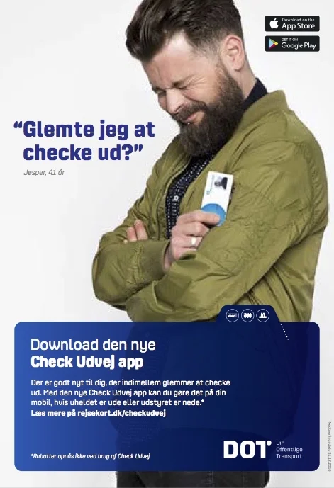 4196_DOT_CheckUdvejApp_Kampagneoversigt_C.jpg