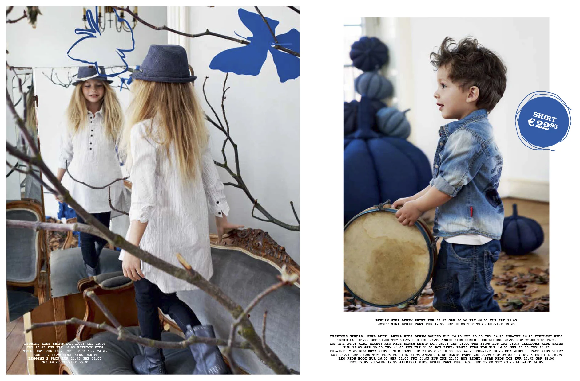 viannavangolsen_nameit_fashionstory7_2.jpg