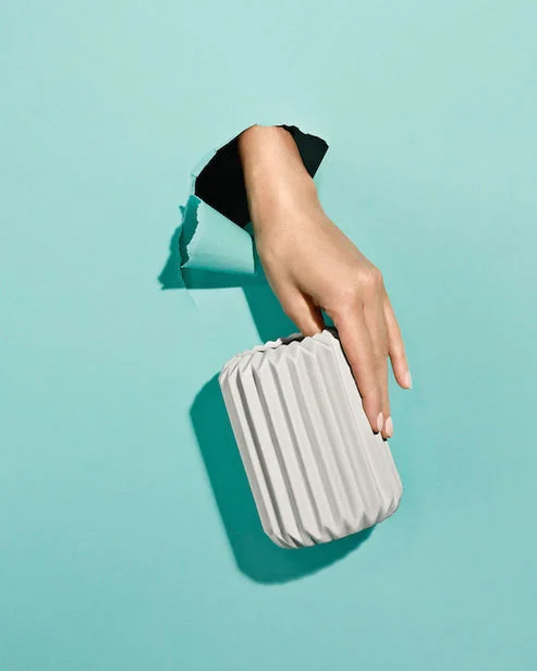2000x2000-lindstrom-magasindunord-4.jpg