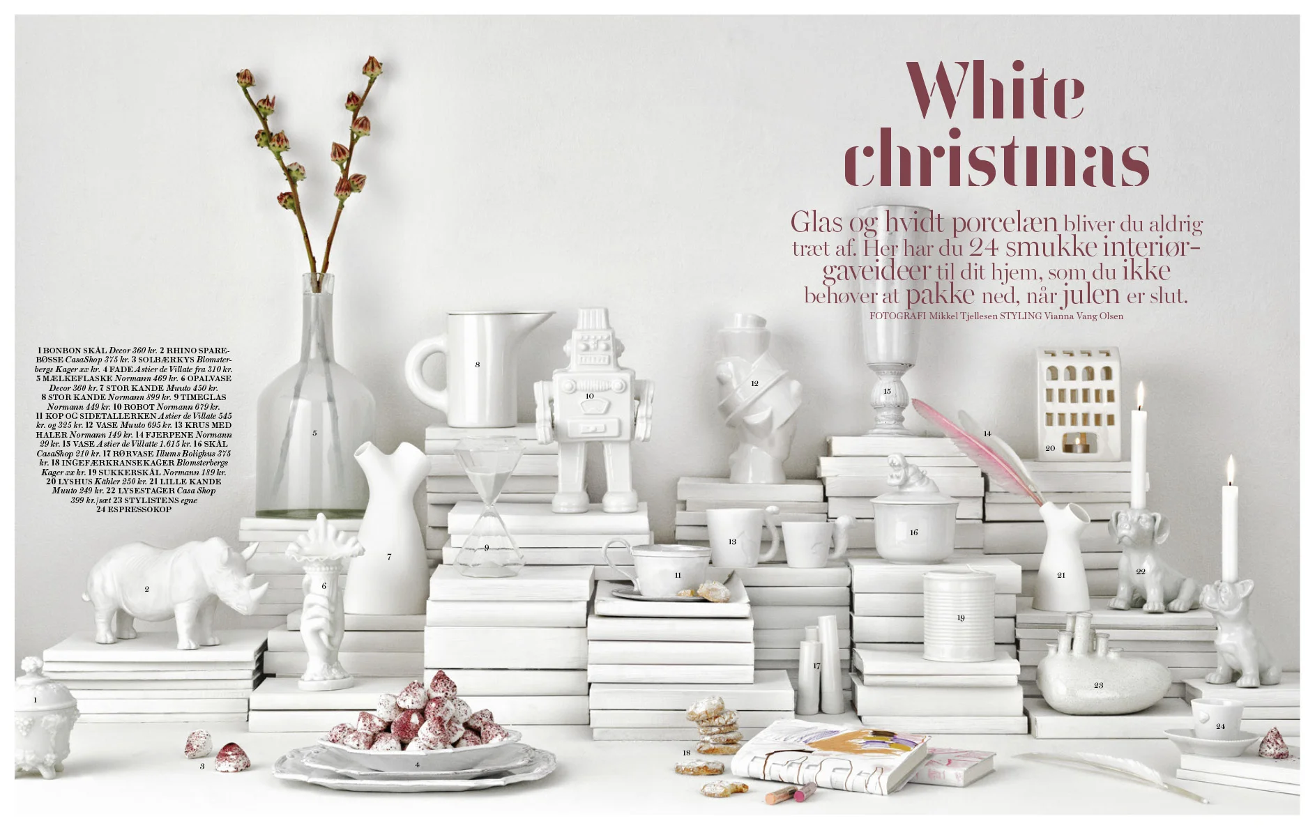 viannavangolsen_white-christmas_stilllife.jpg