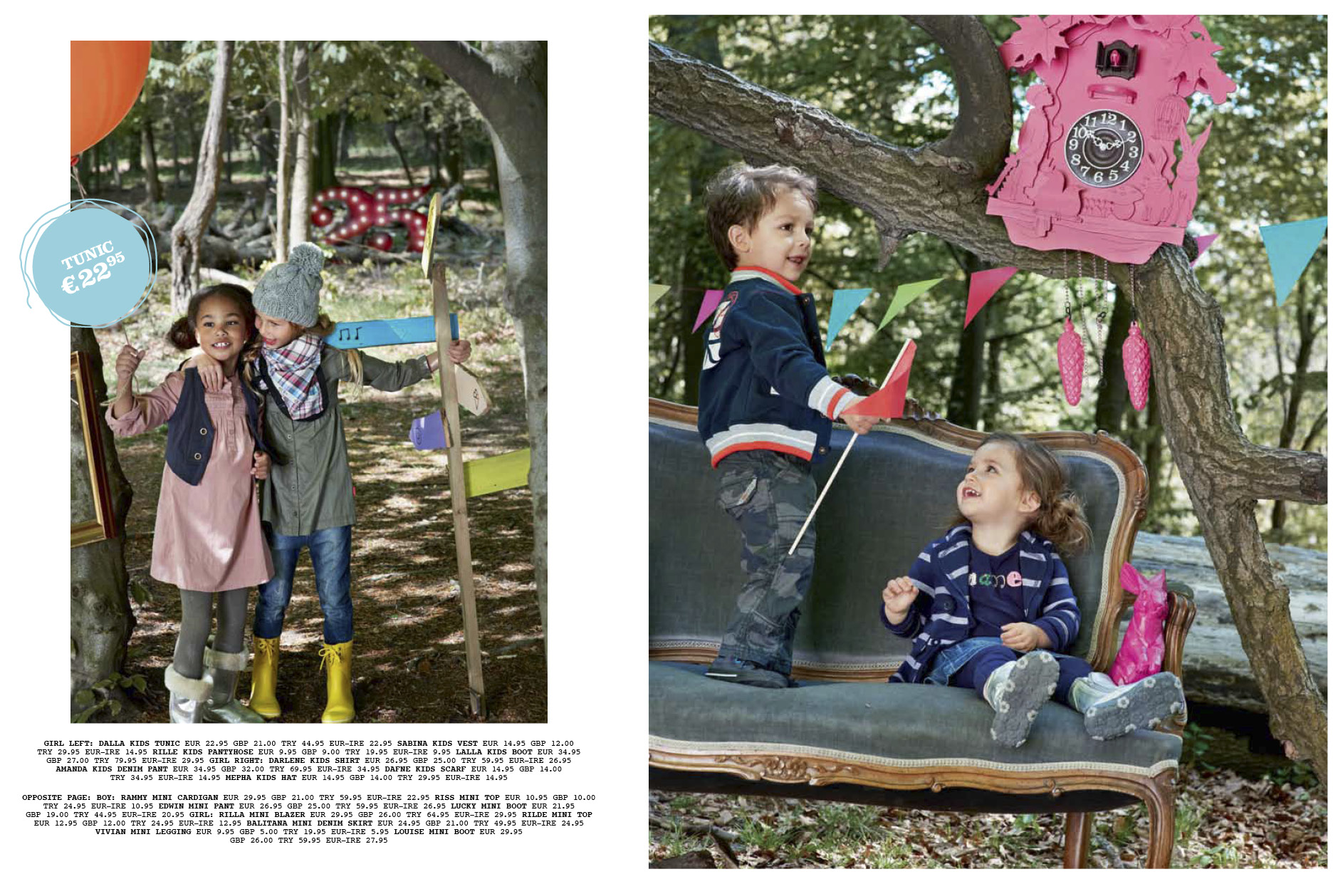 viannavangolsen_nameit_fashionstory6_3.jpg