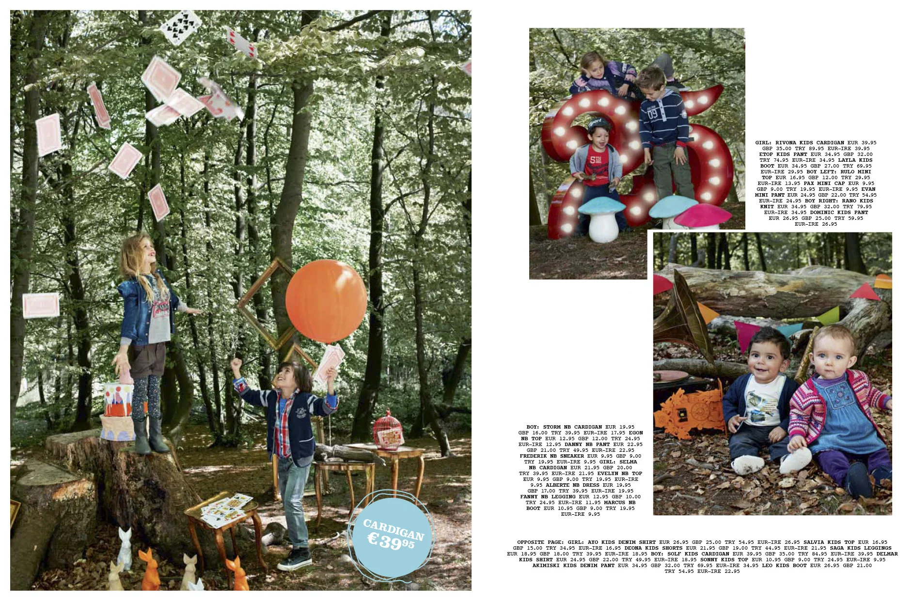 viannavangolsen_nameit_fashionstory6_4.jpg