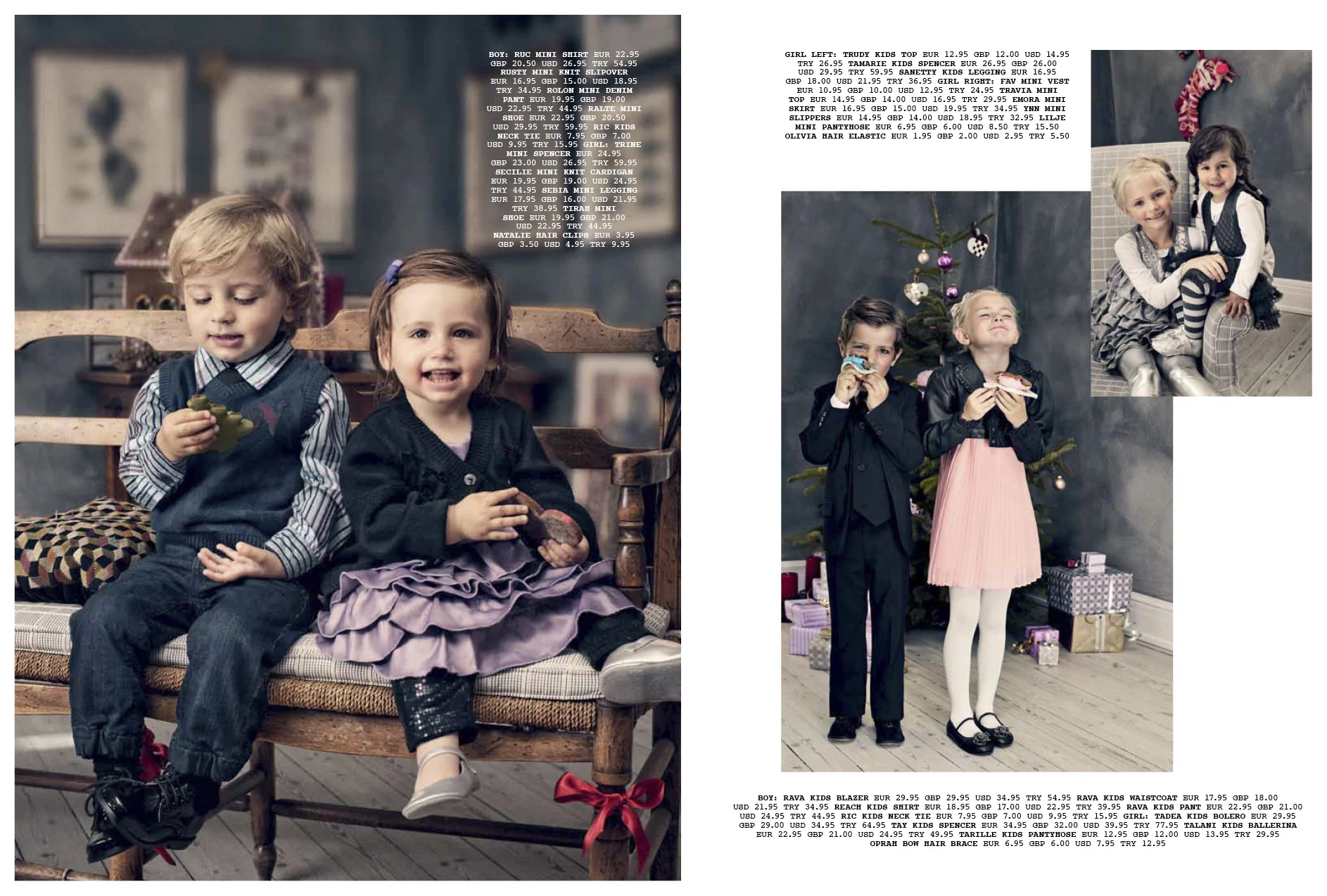 viannavangolsen_nameit_fashionstory3_10_5.jpg