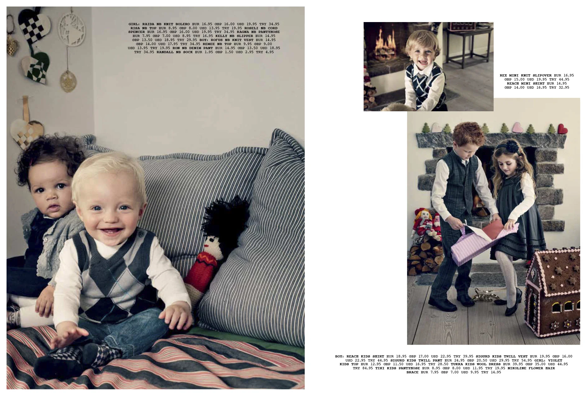 viannavangolsen_nameit_fashionstory3_8_3.jpg