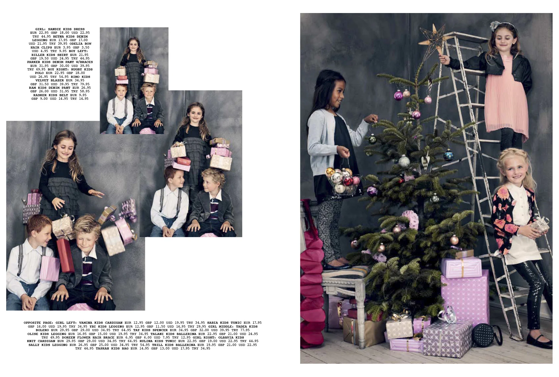 viannavangolsen_nameit_fashionstory3_7_2.jpg