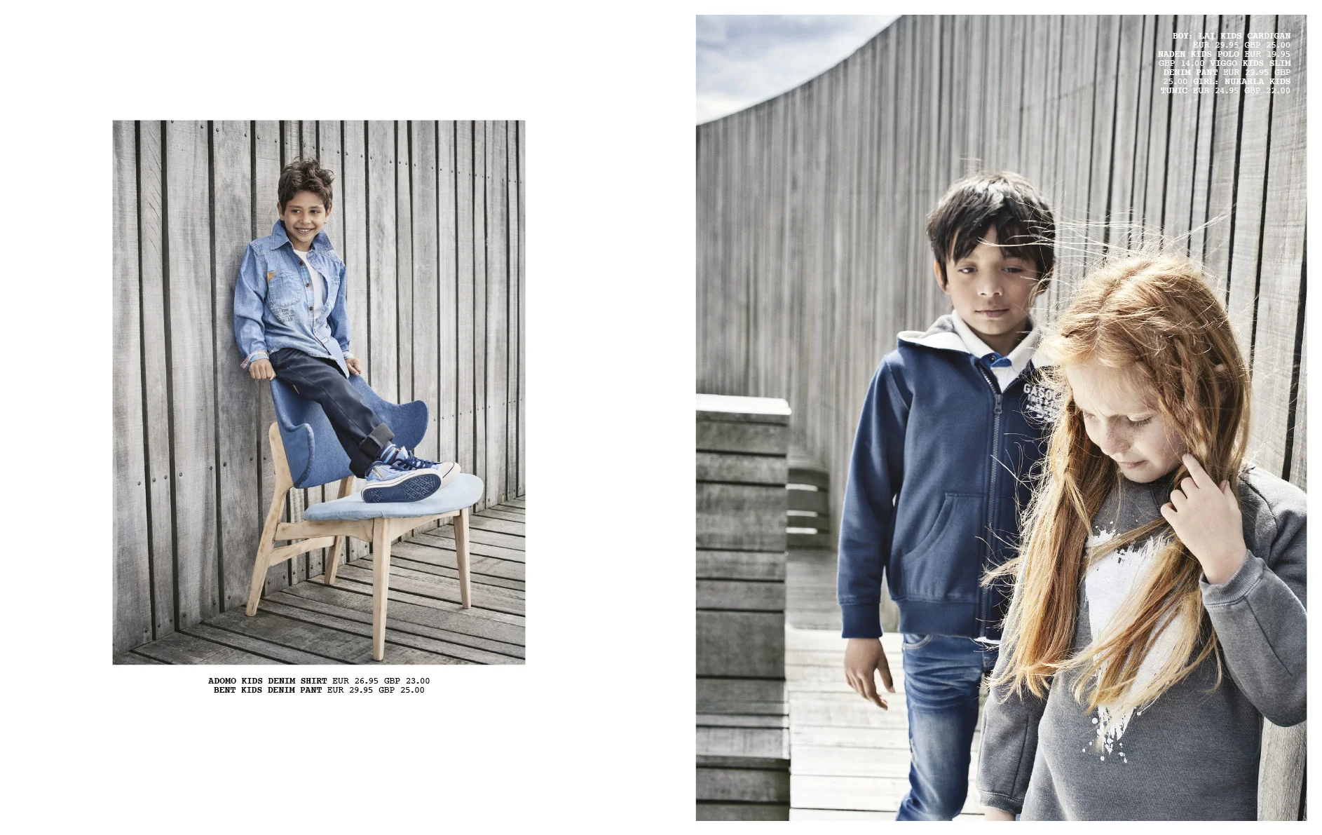 viannavangolsen_nameit_fashionstory8_2.jpg