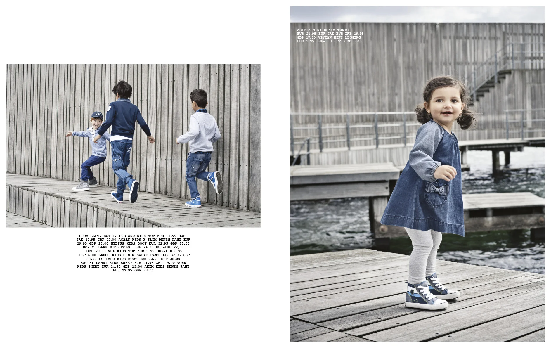 viannavangolsen_nameit_fashionstory8_4.jpg