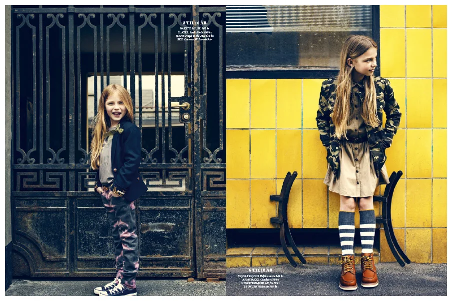 viannavangolsen_MbyM_fashionstory1_2.jpg