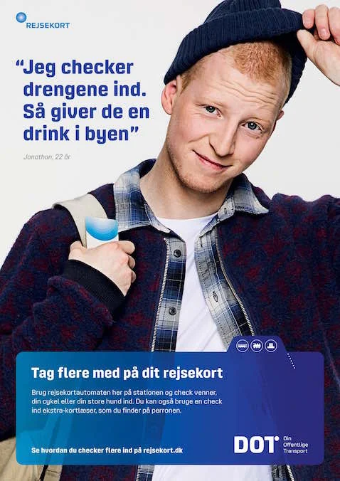 4000_DOT_Rejsekort_Poster_Billetsalg_A3_high_2x25ex_B.jpg