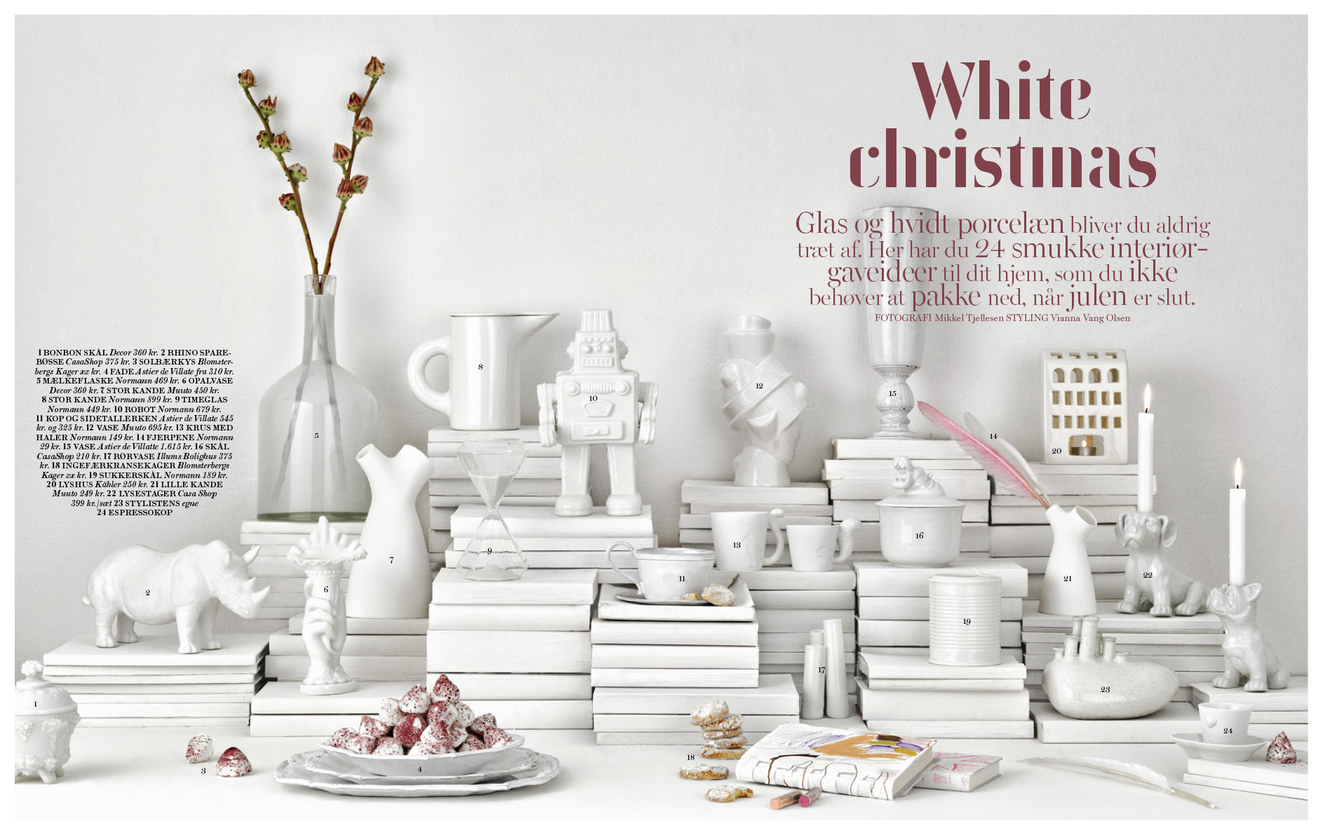viannavangolsen_white-christmas_stilllife.jpg