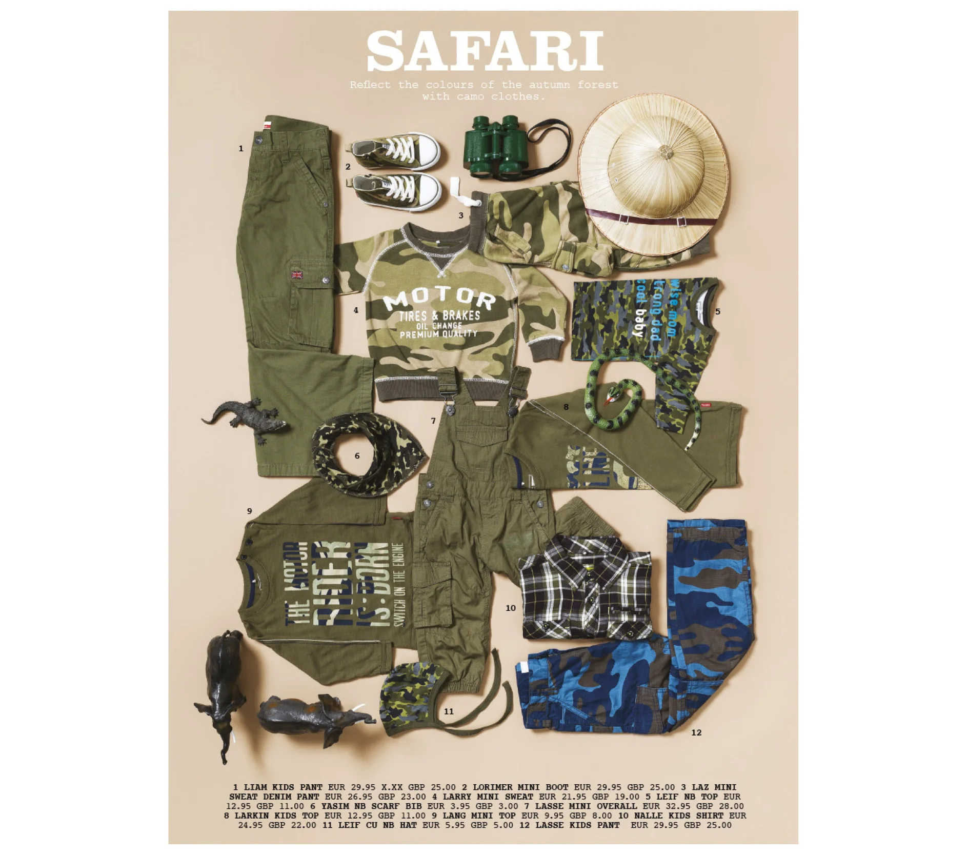 viannavangolsen_nameit_still-life-safari.jpg