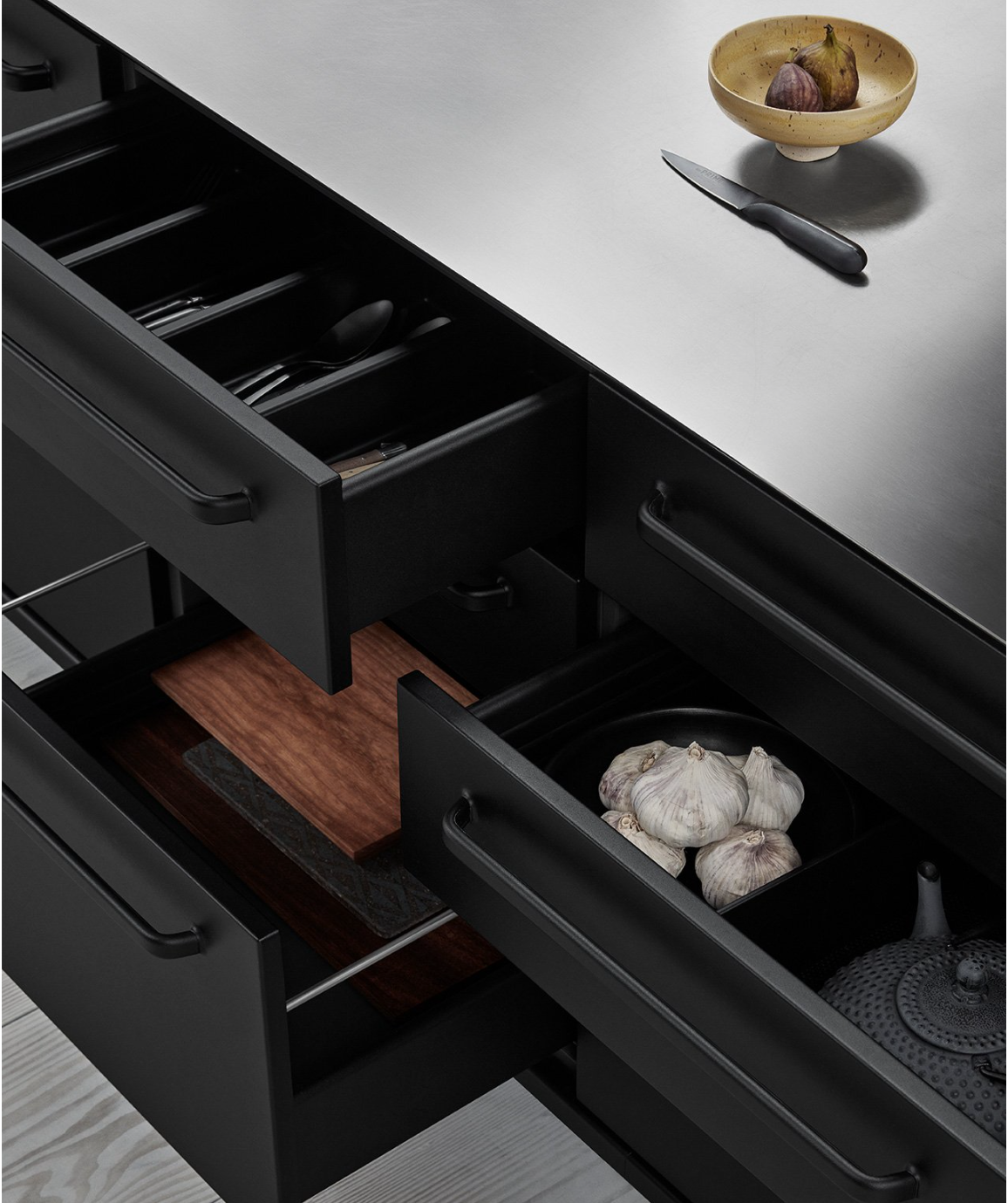 Screen Shot 2018-02-23 at 07.52.02.png