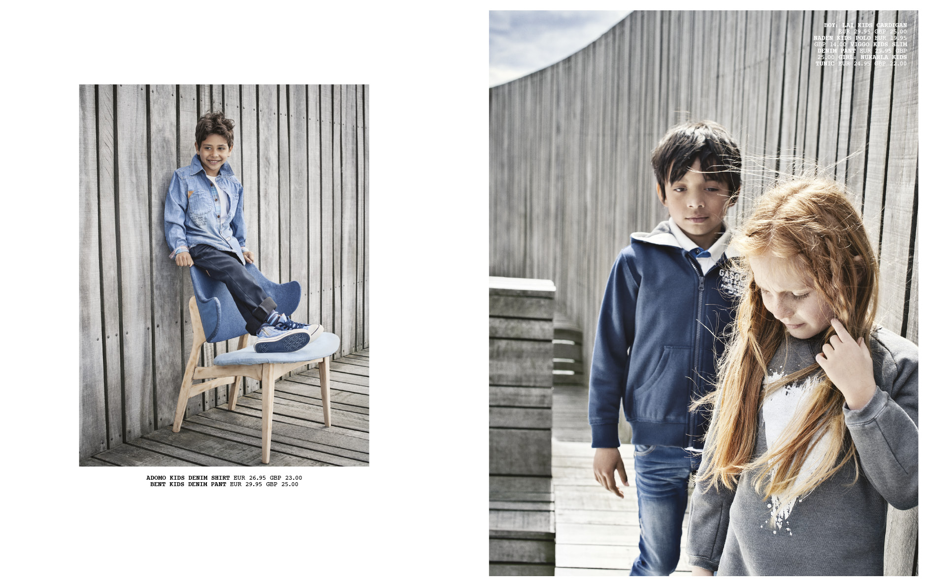 viannavangolsen_nameit_fashionstory8_2.jpg