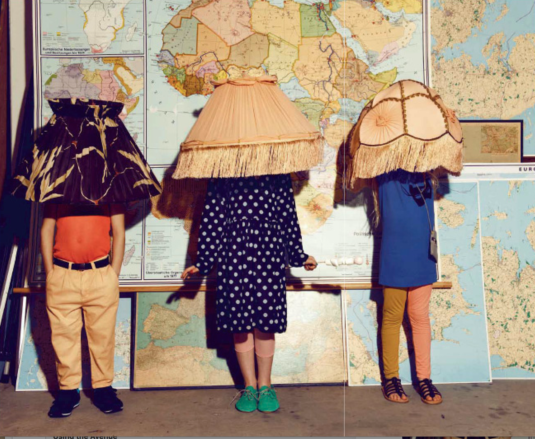 Screen Shot 2018-03-04 at 11.44.16.png