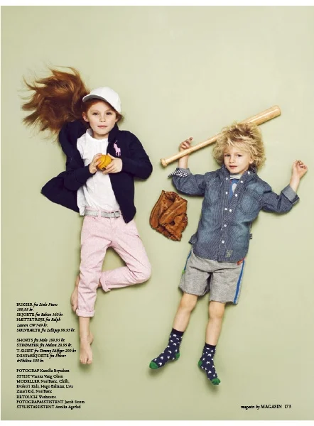 viannavangolsen_MbyM_fashionstory2_3.jpg
