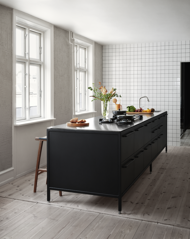 Screen Shot 2018-07-29 at 13.01.56.png