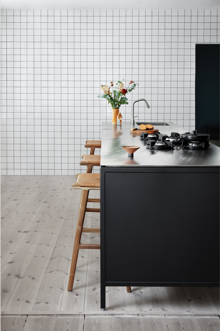 Screen Shot 2018-07-29 at 13.02.49.png