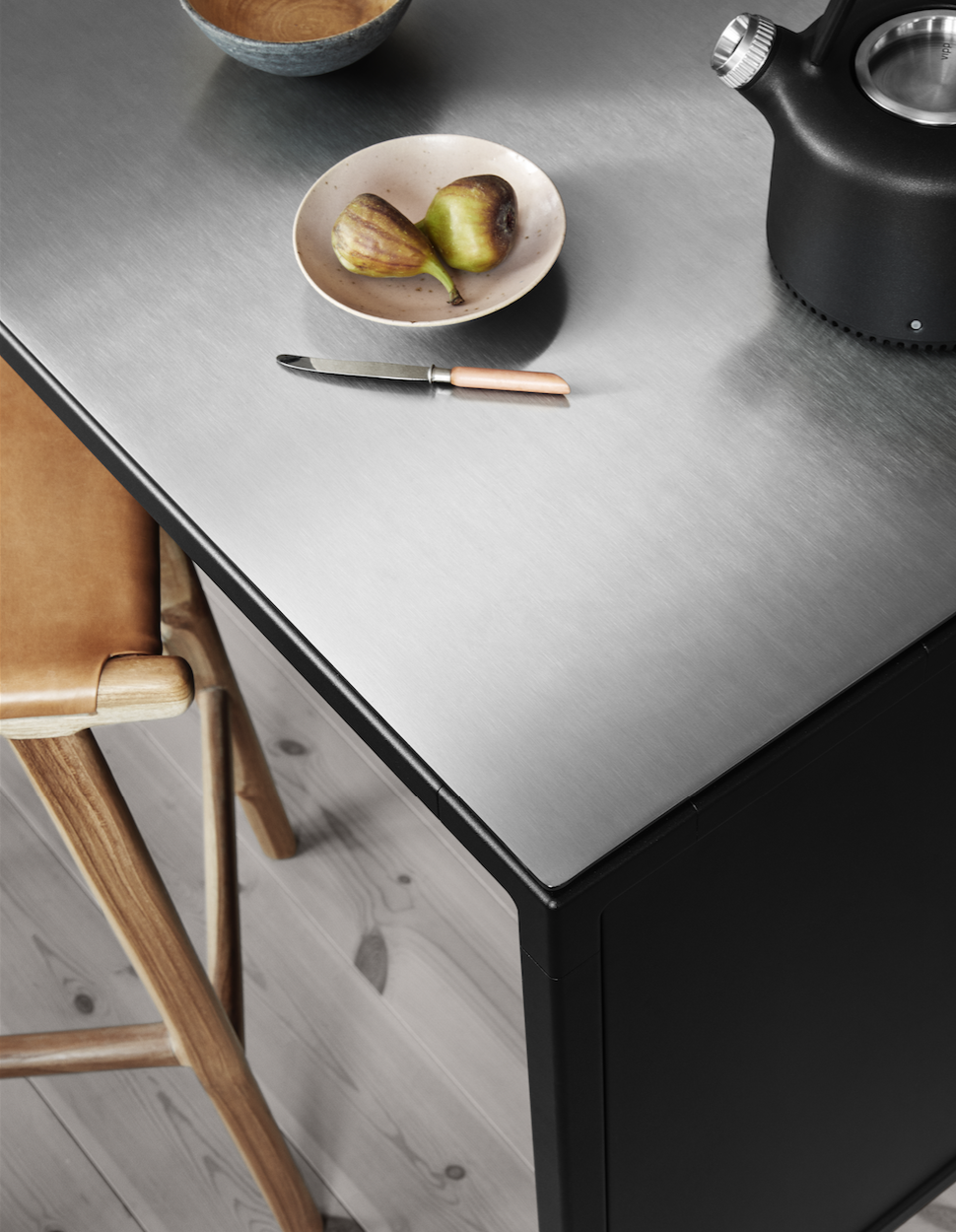 Screen Shot 2018-07-29 at 13.03.40.png