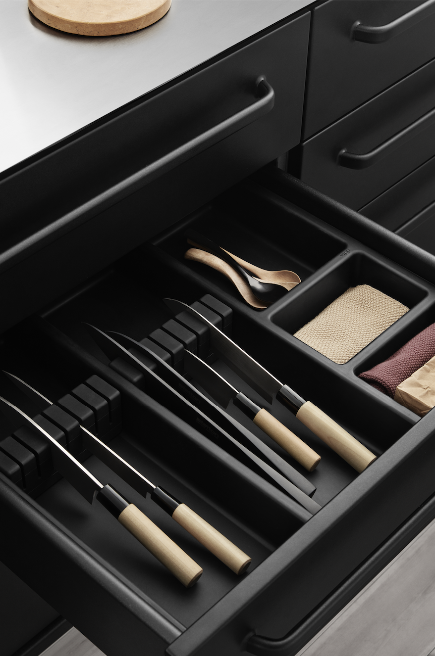 Screen Shot 2018-07-29 at 13.04.49.png