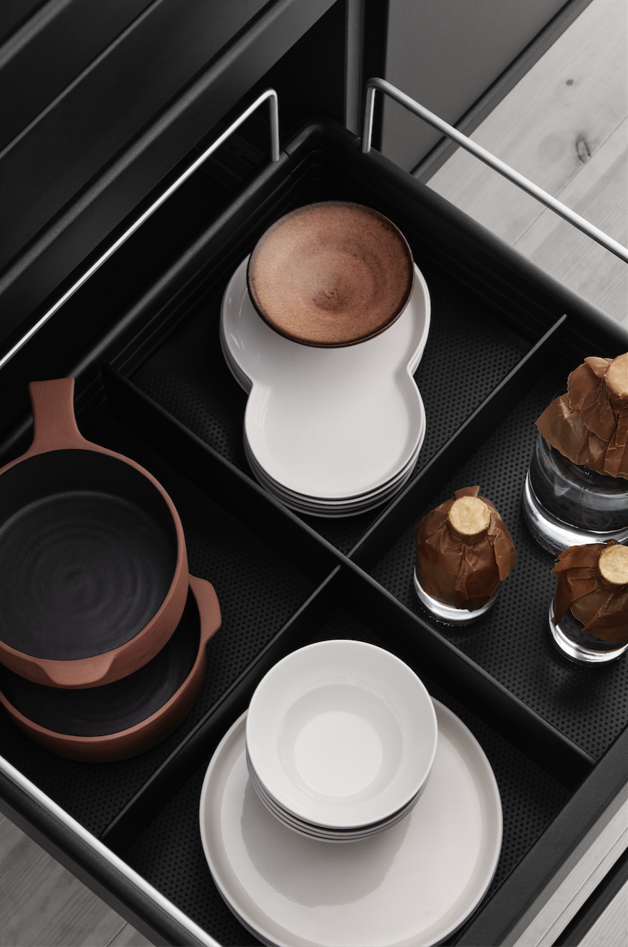 Screen Shot 2018-07-29 at 13.05.25.png