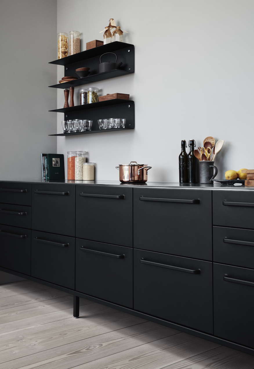 Screen Shot 2018-07-29 at 13.08.02.png