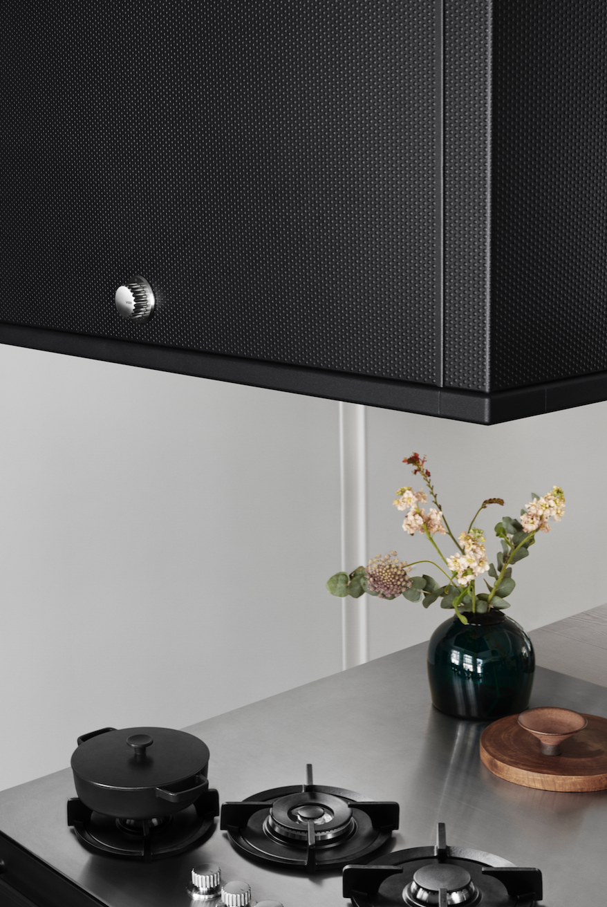 Screen Shot 2018-07-29 at 13.07.40.png