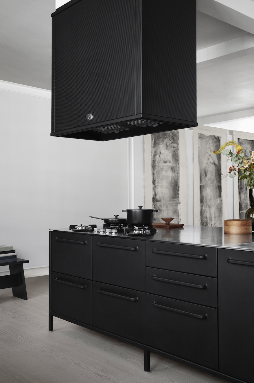 Screen Shot 2018-07-29 at 13.07.24.png