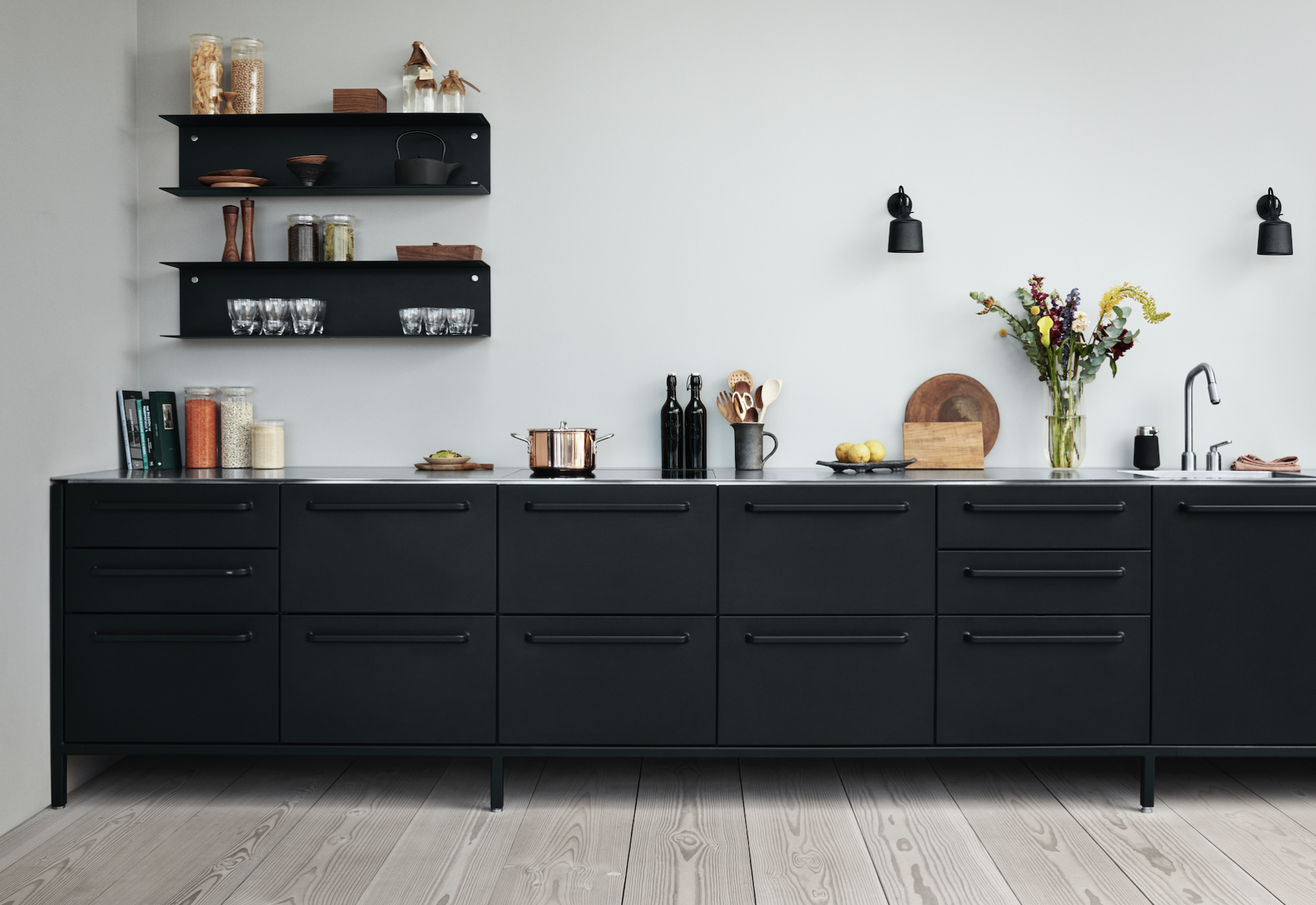 Screen Shot 2018-07-29 at 13.15.40.png