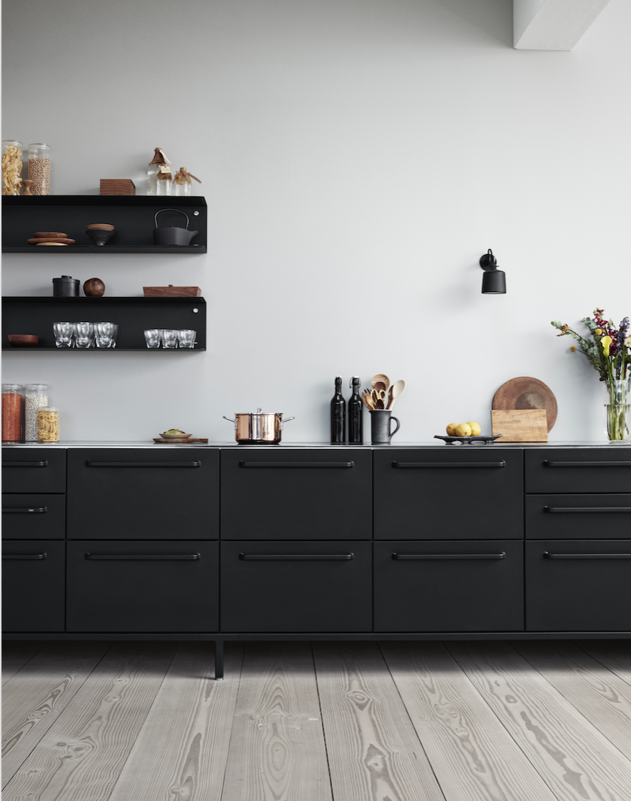 Screen Shot 2018-07-29 at 13.16.58.png