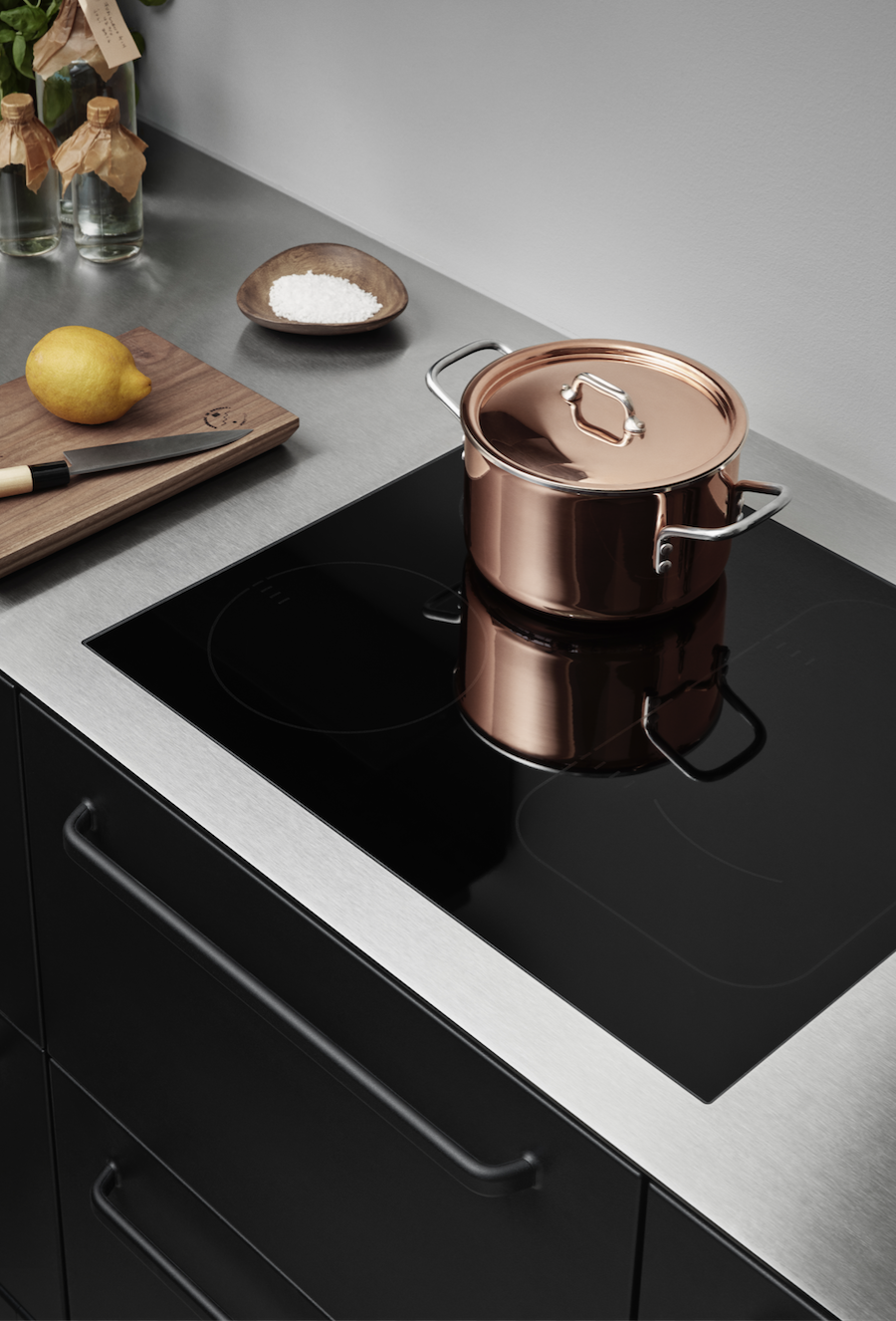 Screen Shot 2018-07-29 at 13.19.55.png