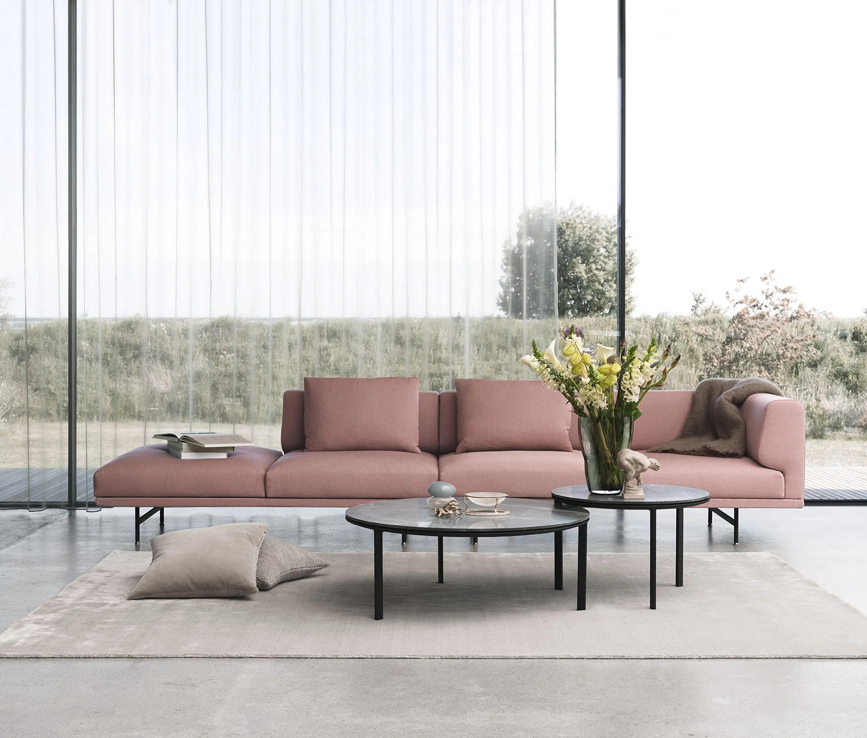 vipp_pinksofa_0664_edit.jpg