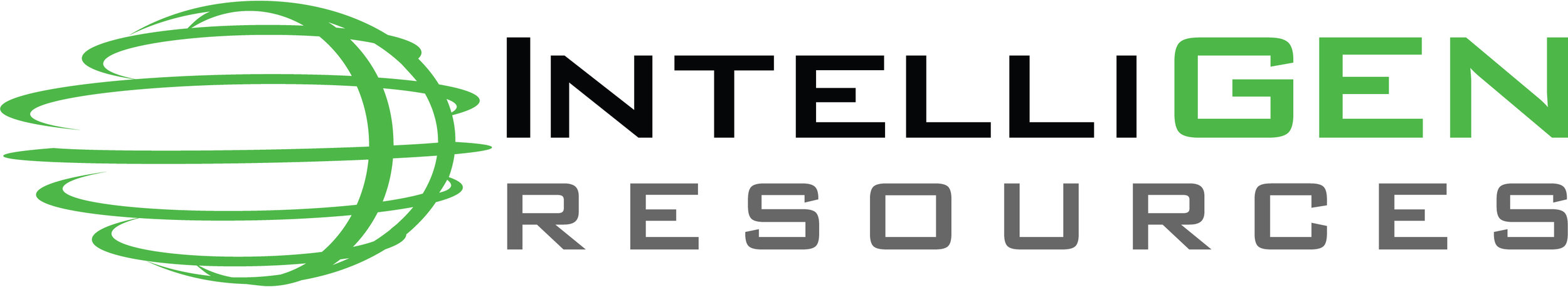 Hi Res Intelligen LOGO.jpg