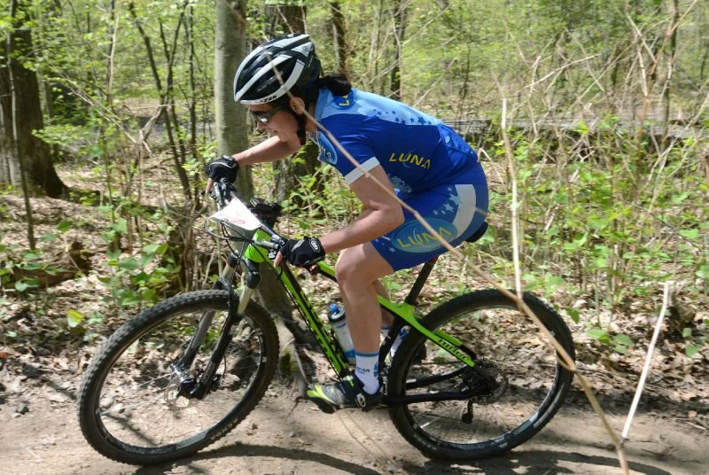 Luna MTB photo.jpg
