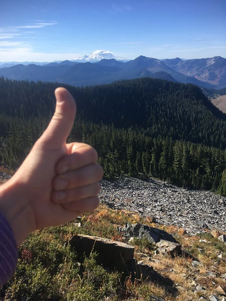 Thumbs Up.jpg