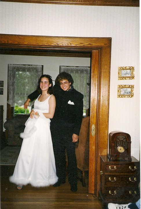 prom.jpg