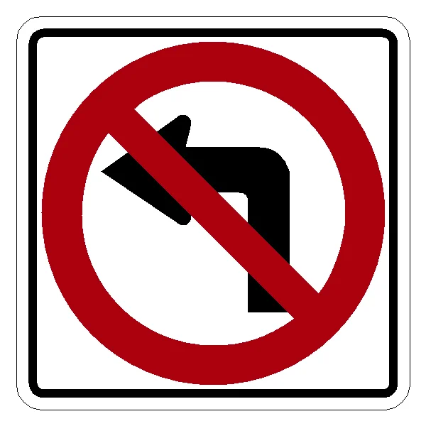 No Left.jpg