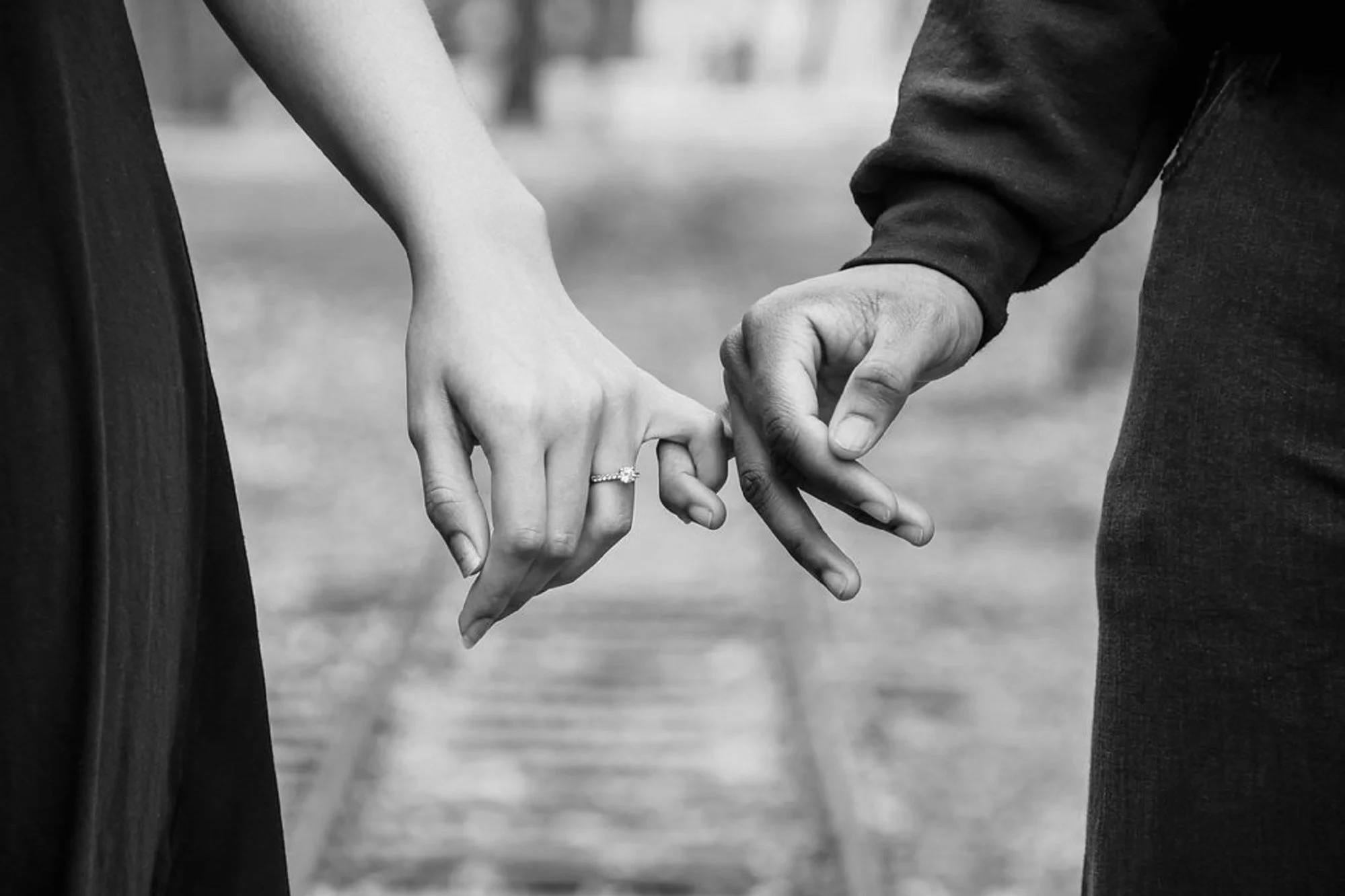 Project-Planning for Better Relationships