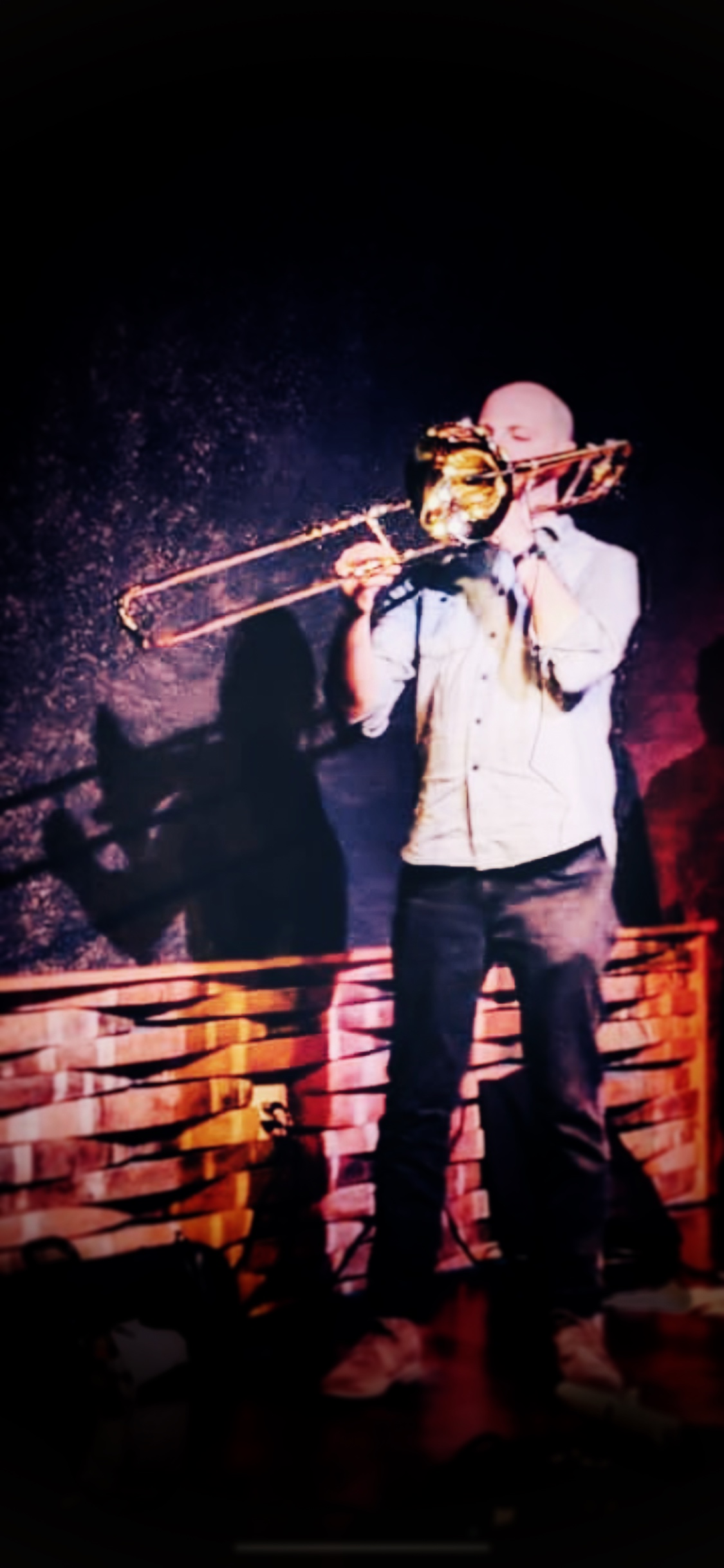 JPEG image-0DA4DF77103F-1.jpeg