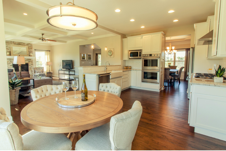 Screen Shot 2018-02-26 at 10.37.39 AM.png