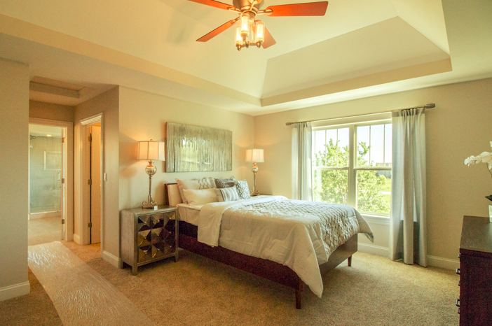 Screen Shot 2018-02-26 at 10.42.59 AM.png