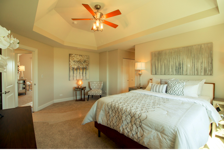 Screen Shot 2018-02-26 at 11.20.07 AM.png