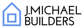 J.MiHaus.png