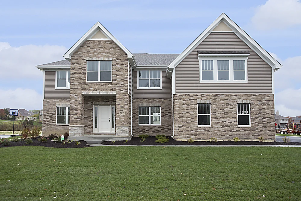 Lot12Front.jpg