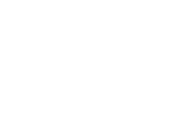 JMB - J Michael Builders