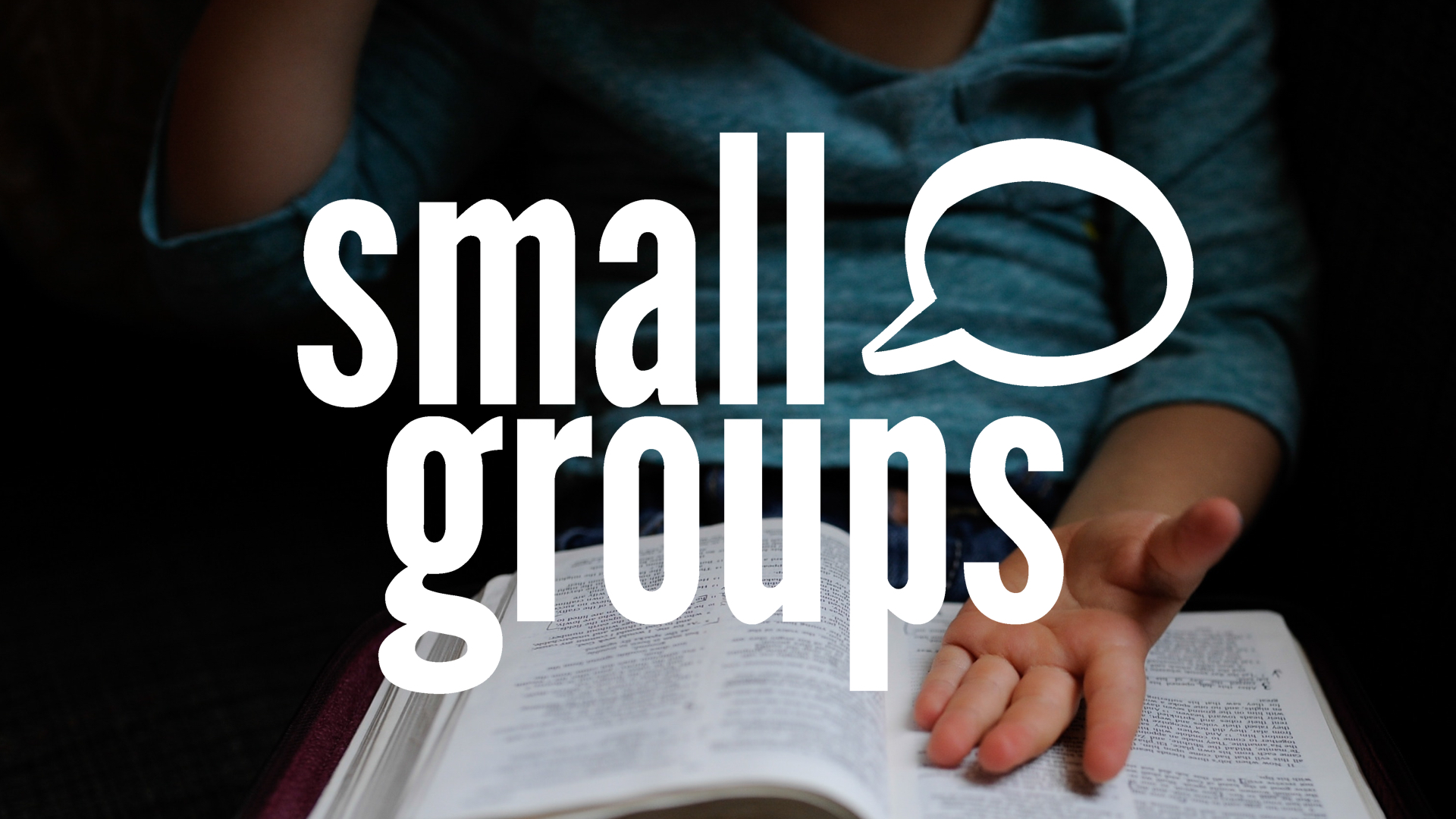 Small Groups_image title.001.jpeg