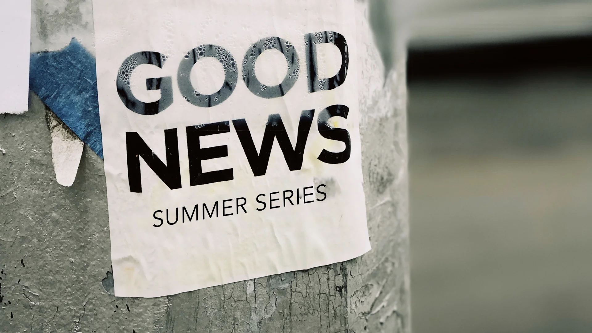 Good News Series.001.jpeg