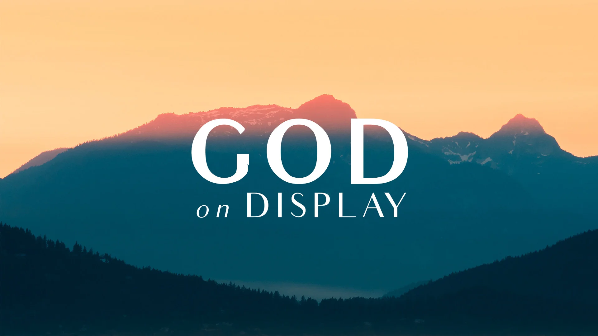 God on Display.jpg