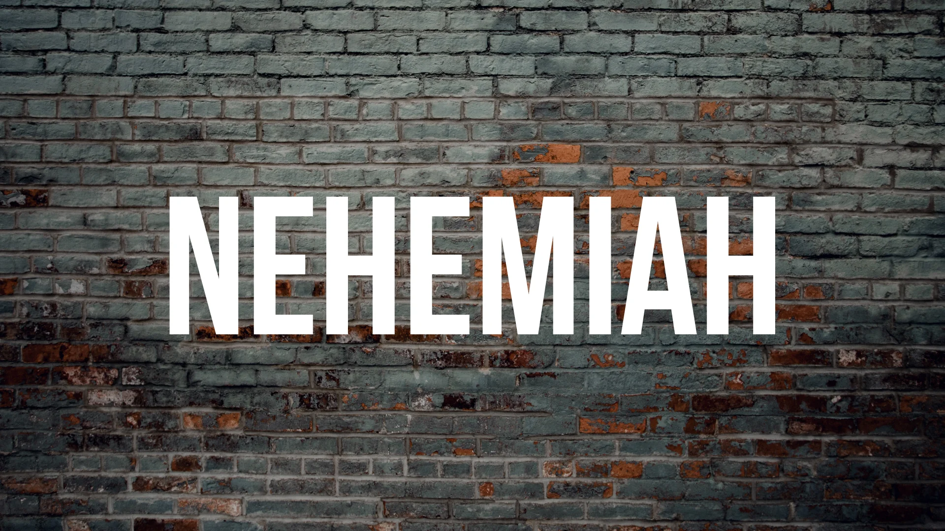 Nehemiah Graphic.001.jpeg